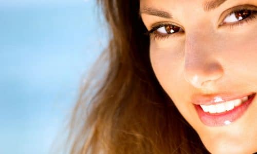 Remove skin tags, cherry angiomas and more with the Perfect Touch in Tucson angiomas